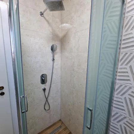 Oaza Vilenjak Villa Visoko